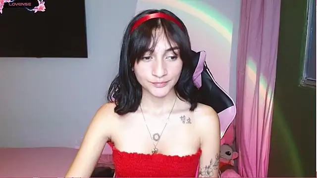 Teen sex cams free adult cams: check-out the satisfaction of conversing and c2c with our stunning models, who will teach you all about seduction and dreams with their smoking hot shapes.