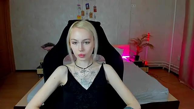 Teen sex cams free adult cams: check-out the satisfaction of conversing and c2c with our stunning models, who will teach you all about seduction and dreams with their smoking hot shapes.