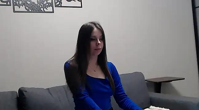 Teen sex cams free adult cams: check-out the satisfaction of conversing and c2c with our stunning models, who will teach you all about seduction and dreams with their smoking hot shapes.