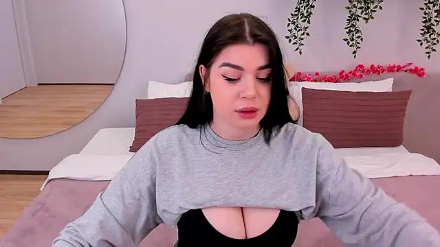 Teen sex cams free adult cams: check-out the satisfaction of conversing and c2c with our stunning models, who will teach you all about seduction and dreams with their smoking hot shapes.