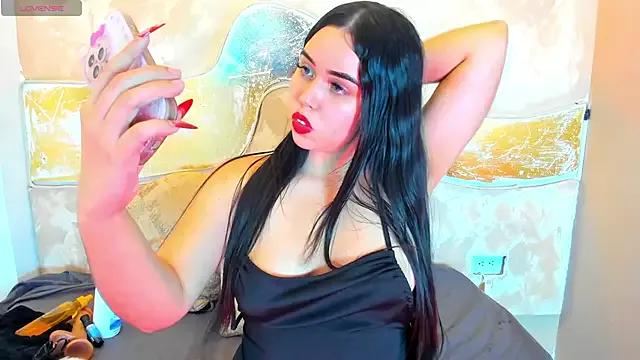 Teen sex cams free adult cams: check-out the satisfaction of conversing and c2c with our stunning models, who will teach you all about seduction and dreams with their smoking hot shapes.