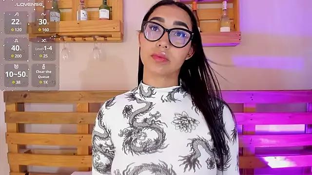 Teen sex cams free adult cams: check-out the satisfaction of conversing and c2c with our stunning models, who will teach you all about seduction and dreams with their smoking hot shapes.