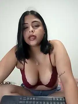 Teen sex cams free adult cams: check-out the satisfaction of conversing and c2c with our stunning models, who will teach you all about seduction and dreams with their smoking hot shapes.