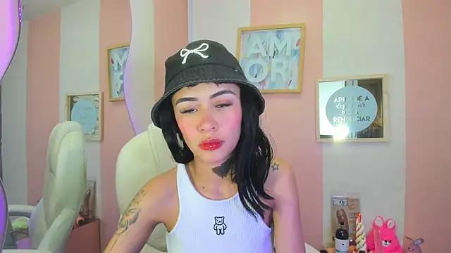 Teen sex cams free adult cams: check-out the satisfaction of conversing and c2c with our stunning models, who will teach you all about seduction and dreams with their smoking hot shapes.