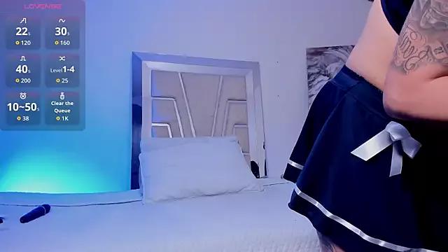 Teen sex cams free adult cams: check-out the satisfaction of conversing and c2c with our stunning models, who will teach you all about seduction and dreams with their smoking hot shapes.