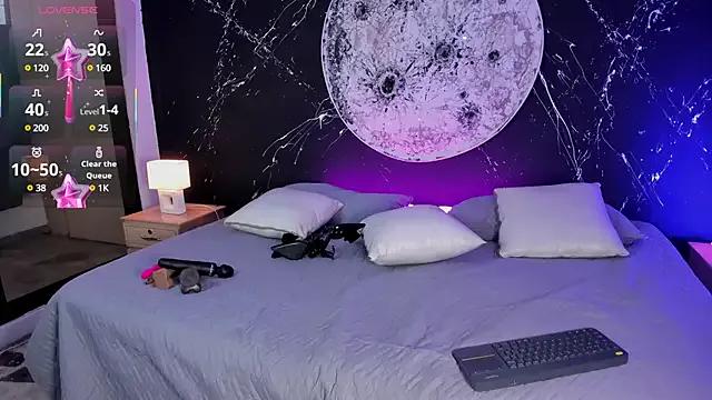 Teen sex cams free adult cams: check-out the satisfaction of conversing and c2c with our stunning models, who will teach you all about seduction and dreams with their smoking hot shapes.