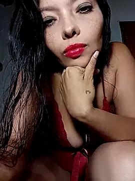 Teen sex cams free adult cams: check-out the satisfaction of conversing and c2c with our stunning models, who will teach you all about seduction and dreams with their smoking hot shapes.