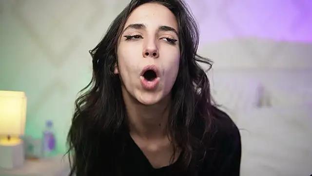 Teen sex cams free adult cams: check-out the satisfaction of conversing and c2c with our stunning models, who will teach you all about seduction and dreams with their smoking hot shapes.