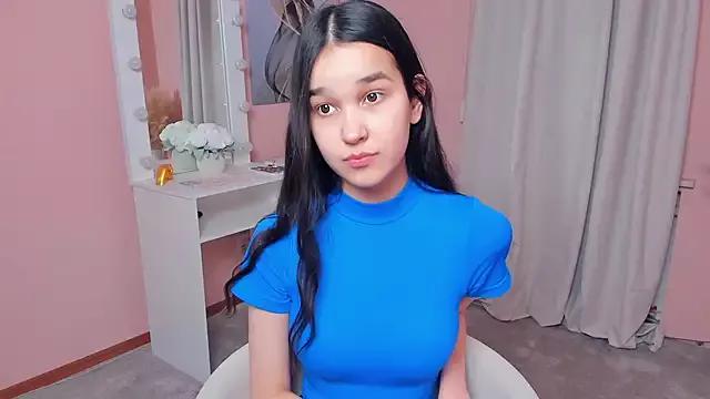 Teen sex cams free adult cams: check-out the satisfaction of conversing and c2c with our stunning models, who will teach you all about seduction and dreams with their smoking hot shapes.