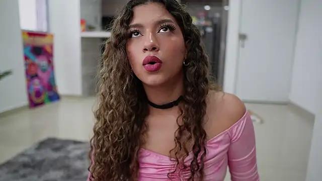 Teen sex cams free adult cams: check-out the satisfaction of conversing and c2c with our stunning models, who will teach you all about seduction and dreams with their smoking hot shapes.