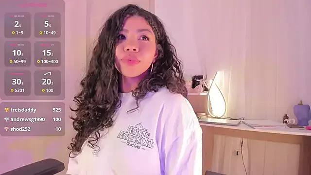 Teen sex cams free adult cams: check-out the satisfaction of conversing and c2c with our stunning models, who will teach you all about seduction and dreams with their smoking hot shapes.