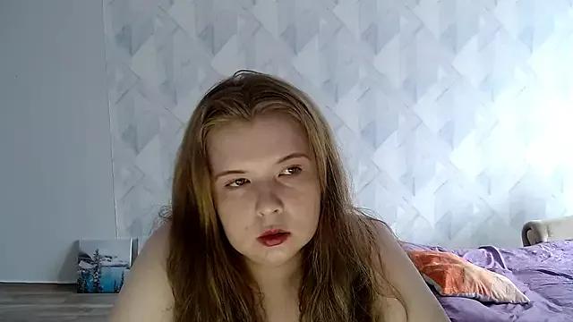 Melina_Hot9 from StripChat is Freechat