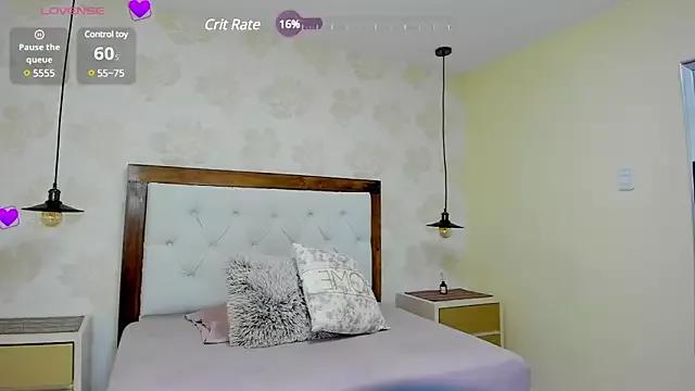 Teen sex cams free adult cams: check-out the satisfaction of conversing and c2c with our stunning models, who will teach you all about seduction and dreams with their smoking hot shapes.