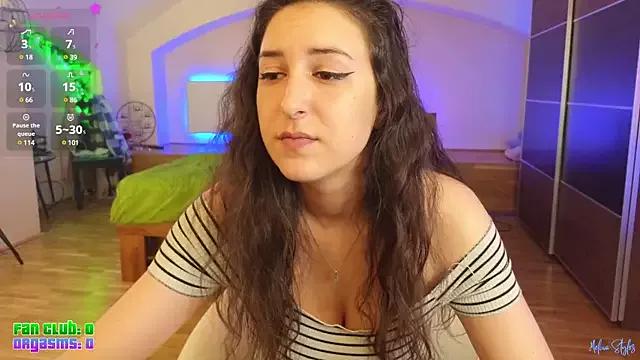 Teen sex cams free adult cams: check-out the satisfaction of conversing and c2c with our stunning models, who will teach you all about seduction and dreams with their smoking hot shapes.