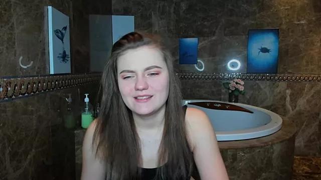Teen sex cams free adult cams: check-out the satisfaction of conversing and c2c with our stunning models, who will teach you all about seduction and dreams with their smoking hot shapes.