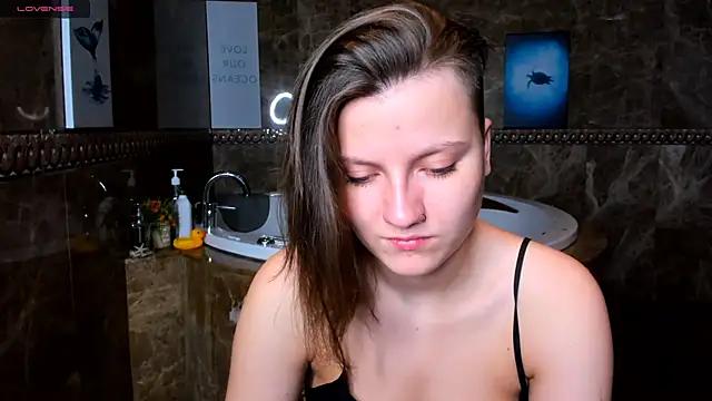 Teen sex cams free adult cams: check-out the satisfaction of conversing and c2c with our stunning models, who will teach you all about seduction and dreams with their smoking hot shapes.