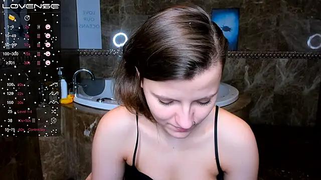 Teen sex cams free adult cams: check-out the satisfaction of conversing and c2c with our stunning models, who will teach you all about seduction and dreams with their smoking hot shapes.