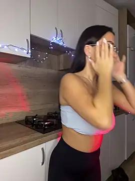Teen sex cams free adult cams: check-out the satisfaction of conversing and c2c with our stunning models, who will teach you all about seduction and dreams with their smoking hot shapes.