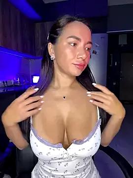 Teen sex cams free adult cams: check-out the satisfaction of conversing and c2c with our stunning models, who will teach you all about seduction and dreams with their smoking hot shapes.