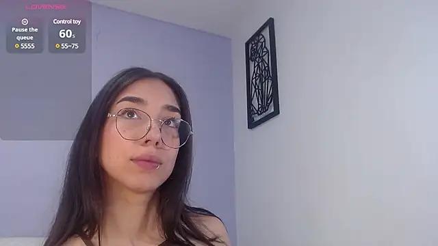 Teen sex cams free adult cams: check-out the satisfaction of conversing and c2c with our stunning models, who will teach you all about seduction and dreams with their smoking hot shapes.