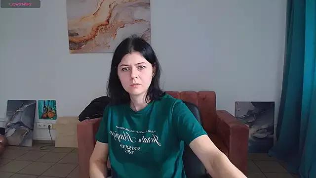 Teen sex cams free adult cams: check-out the satisfaction of conversing and c2c with our stunning models, who will teach you all about seduction and dreams with their smoking hot shapes.