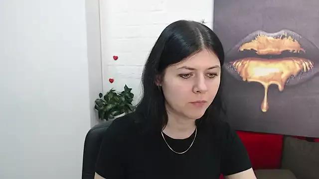 Teen sex cams free adult cams: check-out the satisfaction of conversing and c2c with our stunning models, who will teach you all about seduction and dreams with their smoking hot shapes.