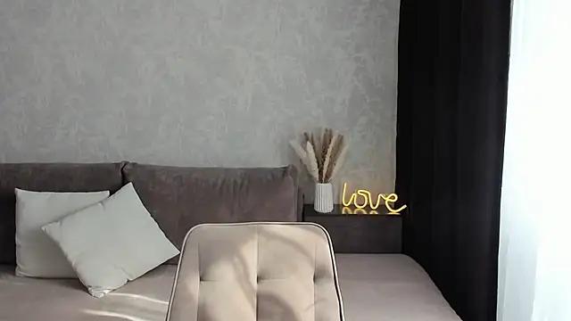 Teen sex cams free adult cams: check-out the satisfaction of conversing and c2c with our stunning models, who will teach you all about seduction and dreams with their smoking hot shapes.