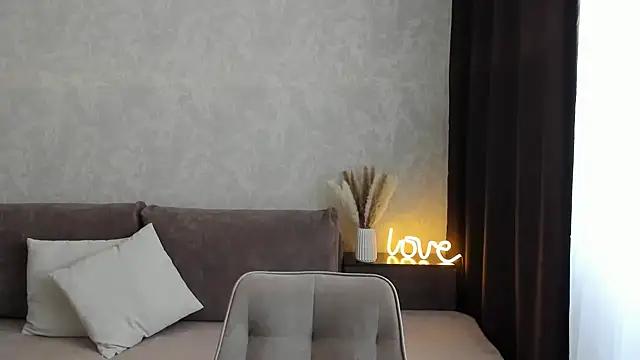 Teen sex cams free adult cams: check-out the satisfaction of conversing and c2c with our stunning models, who will teach you all about seduction and dreams with their smoking hot shapes.