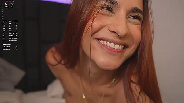 Teen sex cams free adult cams: check-out the satisfaction of conversing and c2c with our stunning models, who will teach you all about seduction and dreams with their smoking hot shapes.