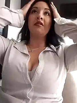 Teen sex cams free adult cams: check-out the satisfaction of conversing and c2c with our stunning models, who will teach you all about seduction and dreams with their smoking hot shapes.