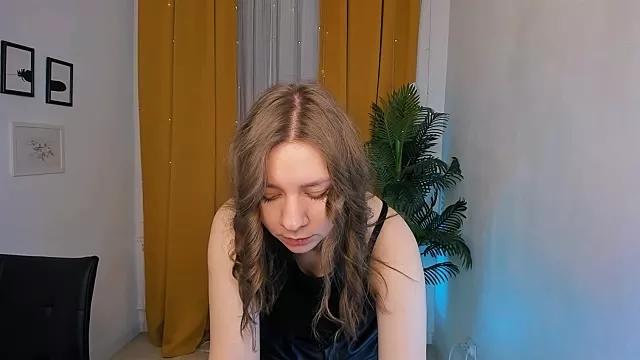 Teen sex cams free adult cams: check-out the satisfaction of conversing and c2c with our stunning models, who will teach you all about seduction and dreams with their smoking hot shapes.