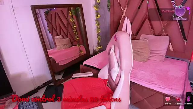 Teen sex cams free adult cams: check-out the satisfaction of conversing and c2c with our stunning models, who will teach you all about seduction and dreams with their smoking hot shapes.