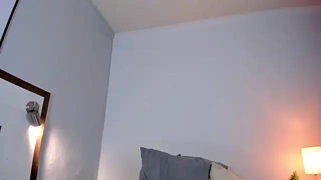 Teen sex cams free adult cams: check-out the satisfaction of conversing and c2c with our stunning models, who will teach you all about seduction and dreams with their smoking hot shapes.