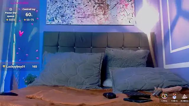 Teen sex cams free adult cams: check-out the satisfaction of conversing and c2c with our stunning models, who will teach you all about seduction and dreams with their smoking hot shapes.