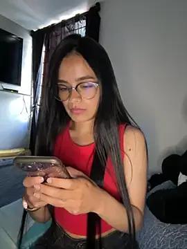 Teen sex cams free adult cams: check-out the satisfaction of conversing and c2c with our stunning models, who will teach you all about seduction and dreams with their smoking hot shapes.