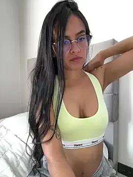 Teen sex cams free adult cams: check-out the satisfaction of conversing and c2c with our stunning models, who will teach you all about seduction and dreams with their smoking hot shapes.