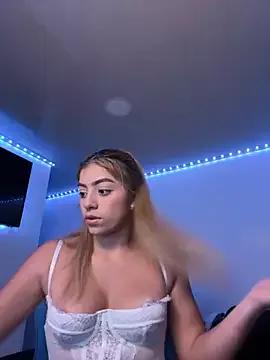 Teen sex cams free adult cams: check-out the satisfaction of conversing and c2c with our stunning models, who will teach you all about seduction and dreams with their smoking hot shapes.