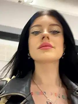 Teen sex cams free adult cams: check-out the satisfaction of conversing and c2c with our stunning models, who will teach you all about seduction and dreams with their smoking hot shapes.