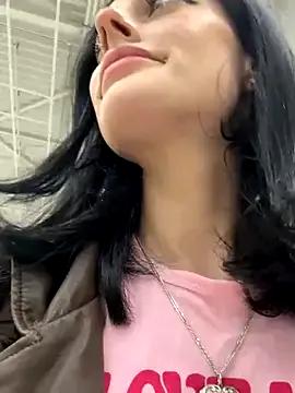 Teen sex cams free adult cams: check-out the satisfaction of conversing and c2c with our stunning models, who will teach you all about seduction and dreams with their smoking hot shapes.