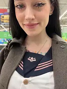 Teen sex cams free adult cams: check-out the satisfaction of conversing and c2c with our stunning models, who will teach you all about seduction and dreams with their smoking hot shapes.