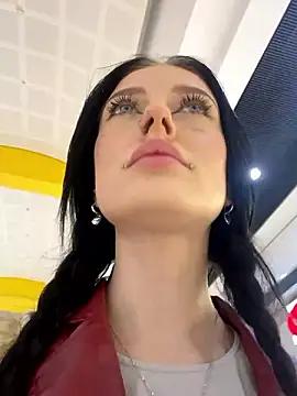 Teen sex cams free adult cams: check-out the satisfaction of conversing and c2c with our stunning models, who will teach you all about seduction and dreams with their smoking hot shapes.