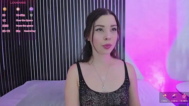 Teen sex cams free adult cams: check-out the satisfaction of conversing and c2c with our stunning models, who will teach you all about seduction and dreams with their smoking hot shapes.