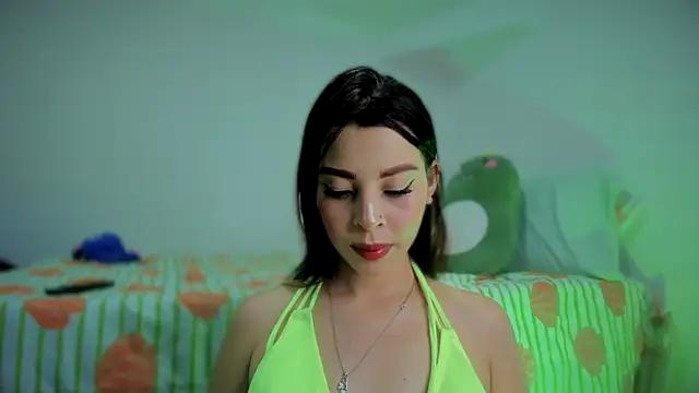Teen sex cams free adult cams: check-out the satisfaction of conversing and c2c with our stunning models, who will teach you all about seduction and dreams with their smoking hot shapes.