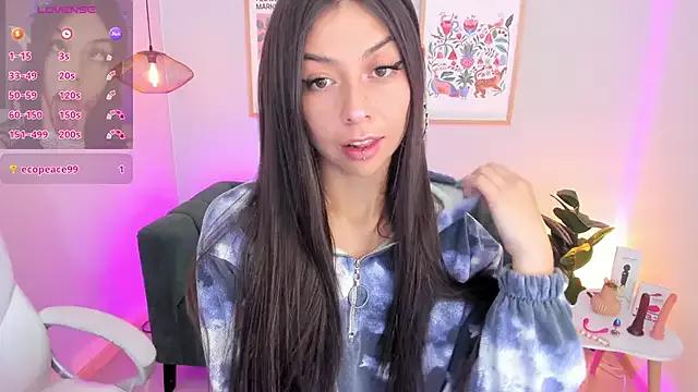 Teen sex cams free adult cams: check-out the satisfaction of conversing and c2c with our stunning models, who will teach you all about seduction and dreams with their smoking hot shapes.