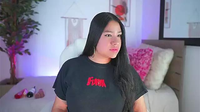 Teen sex cams free adult cams: check-out the satisfaction of conversing and c2c with our stunning models, who will teach you all about seduction and dreams with their smoking hot shapes.