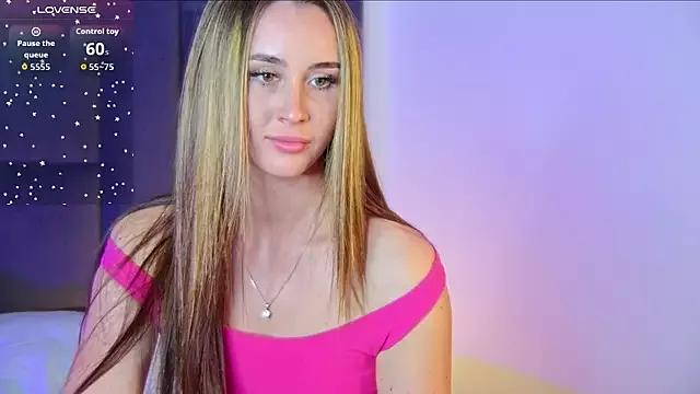 Teen sex cams free adult cams: check-out the satisfaction of conversing and c2c with our stunning models, who will teach you all about seduction and dreams with their smoking hot shapes.
