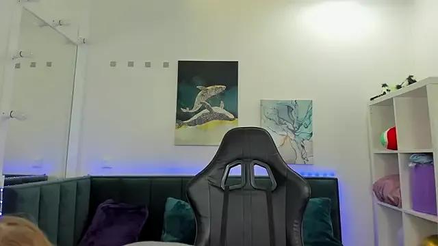 Teen sex cams free adult cams: check-out the satisfaction of conversing and c2c with our stunning models, who will teach you all about seduction and dreams with their smoking hot shapes.