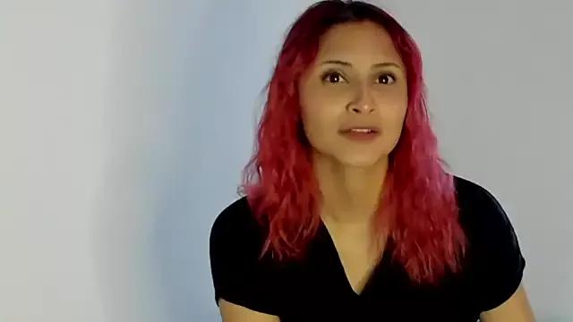 Teen sex cams free adult cams: check-out the satisfaction of conversing and c2c with our stunning models, who will teach you all about seduction and dreams with their smoking hot shapes.