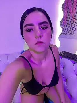 Teen sex cams free adult cams: check-out the satisfaction of conversing and c2c with our stunning models, who will teach you all about seduction and dreams with their smoking hot shapes.