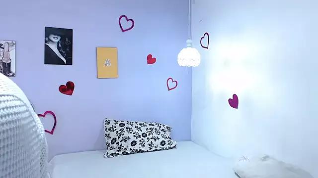 Teen sex cams free adult cams: check-out the satisfaction of conversing and c2c with our stunning models, who will teach you all about seduction and dreams with their smoking hot shapes.